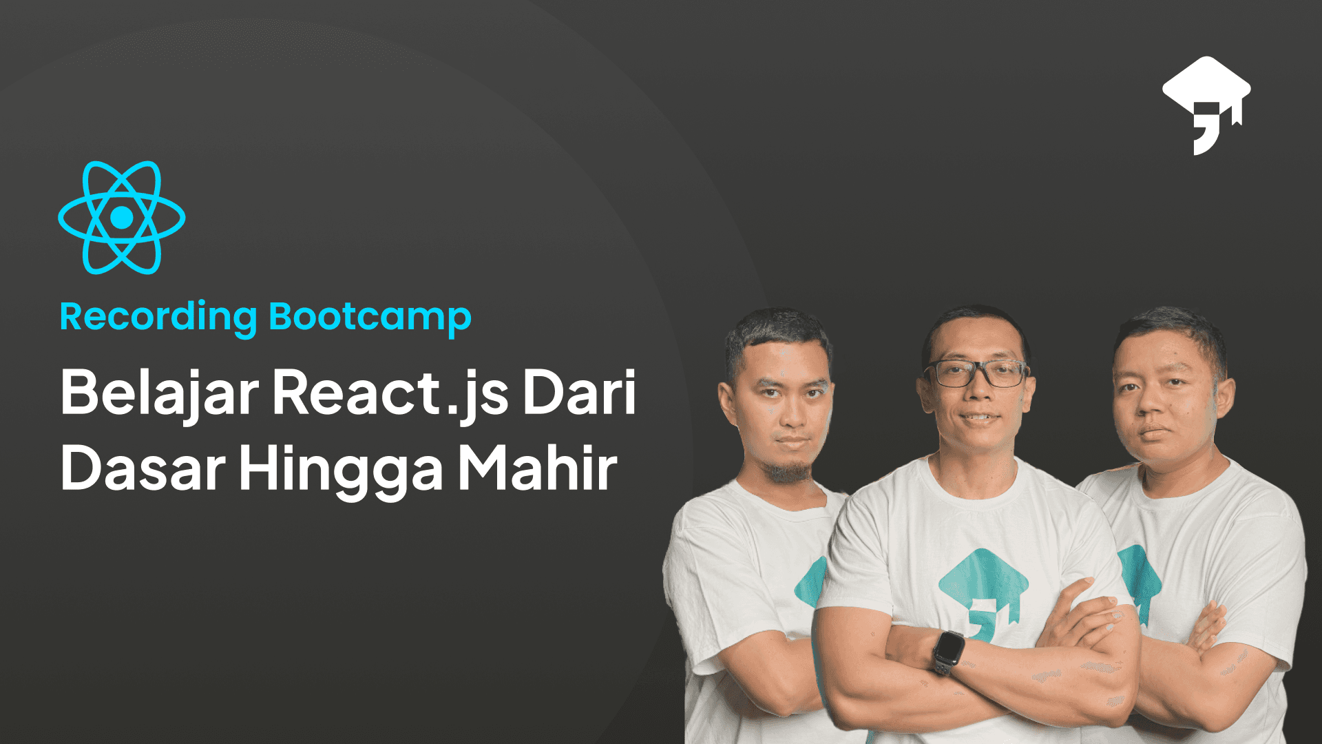 bootcamp
