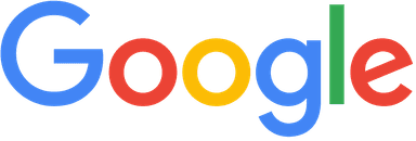 partner